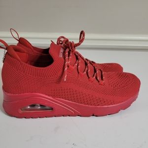 Skechers Women's Uno Sneakers